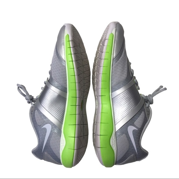 NWOB Nike Free XT Cross training shoe - Picture 7 of 12